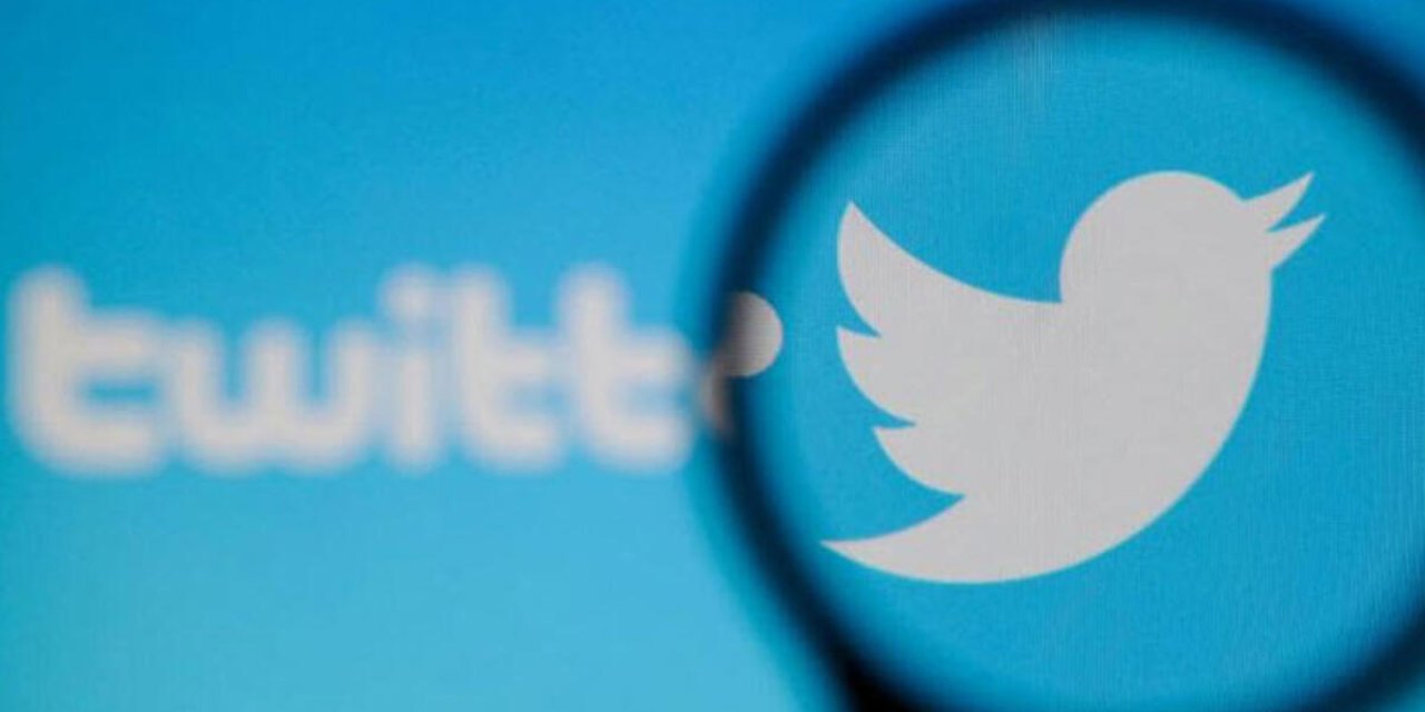 Twitter'ın güvenlik lideri Ella Irwin istifa etti