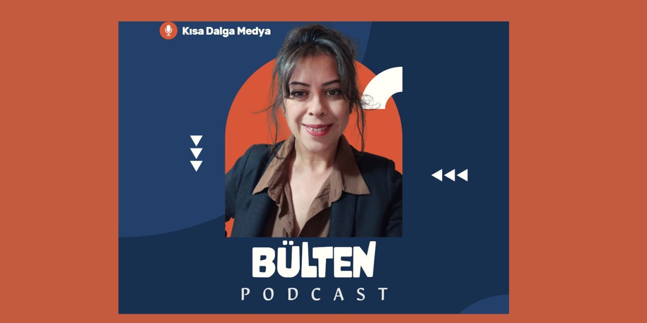 Meclis'te bir 'Can' eksik