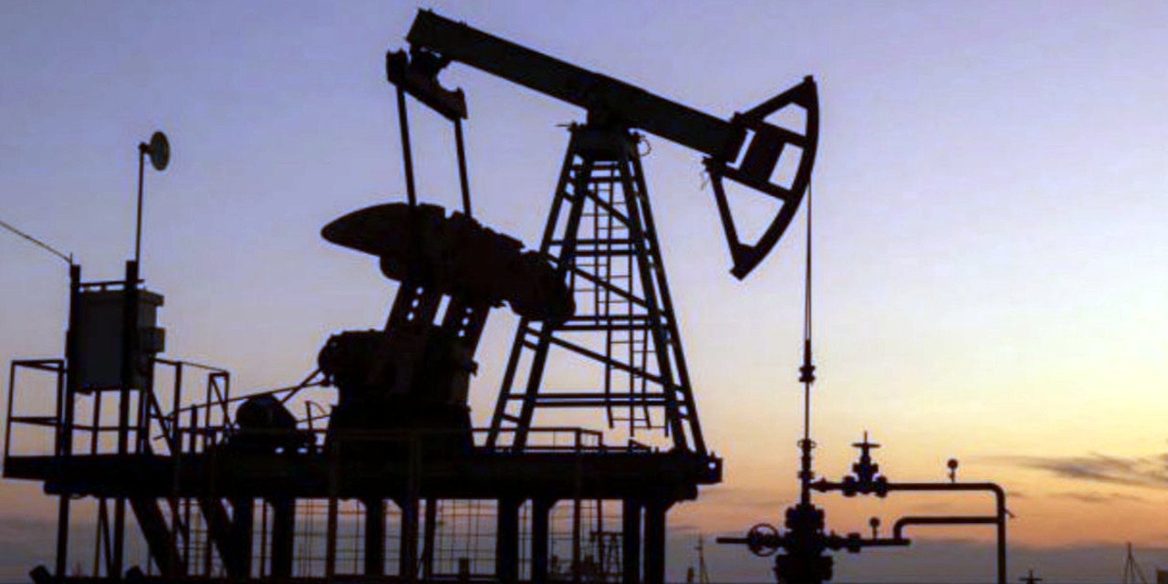 Suudi Arabistan'dan petrol fiyatlarını değiştirecek karar: Üretim kesintisine gidiyorlar...