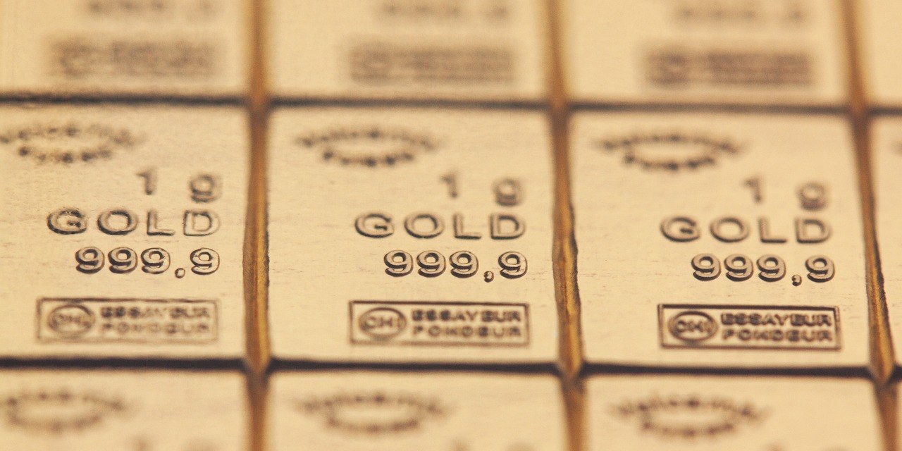 Gram altın ne kadar oldu? 7 Haziran 2023 altın fiyatları... Rekor kırıldı!