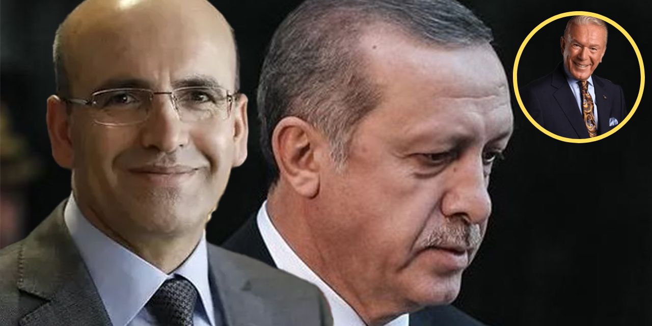 Uğur Dündar 'ekonomiye destek' tweetine gelen tepkilere böyle yanıt verdi: 'Hepimiz aynı gemideyiz. Akıbetimiz ortak'