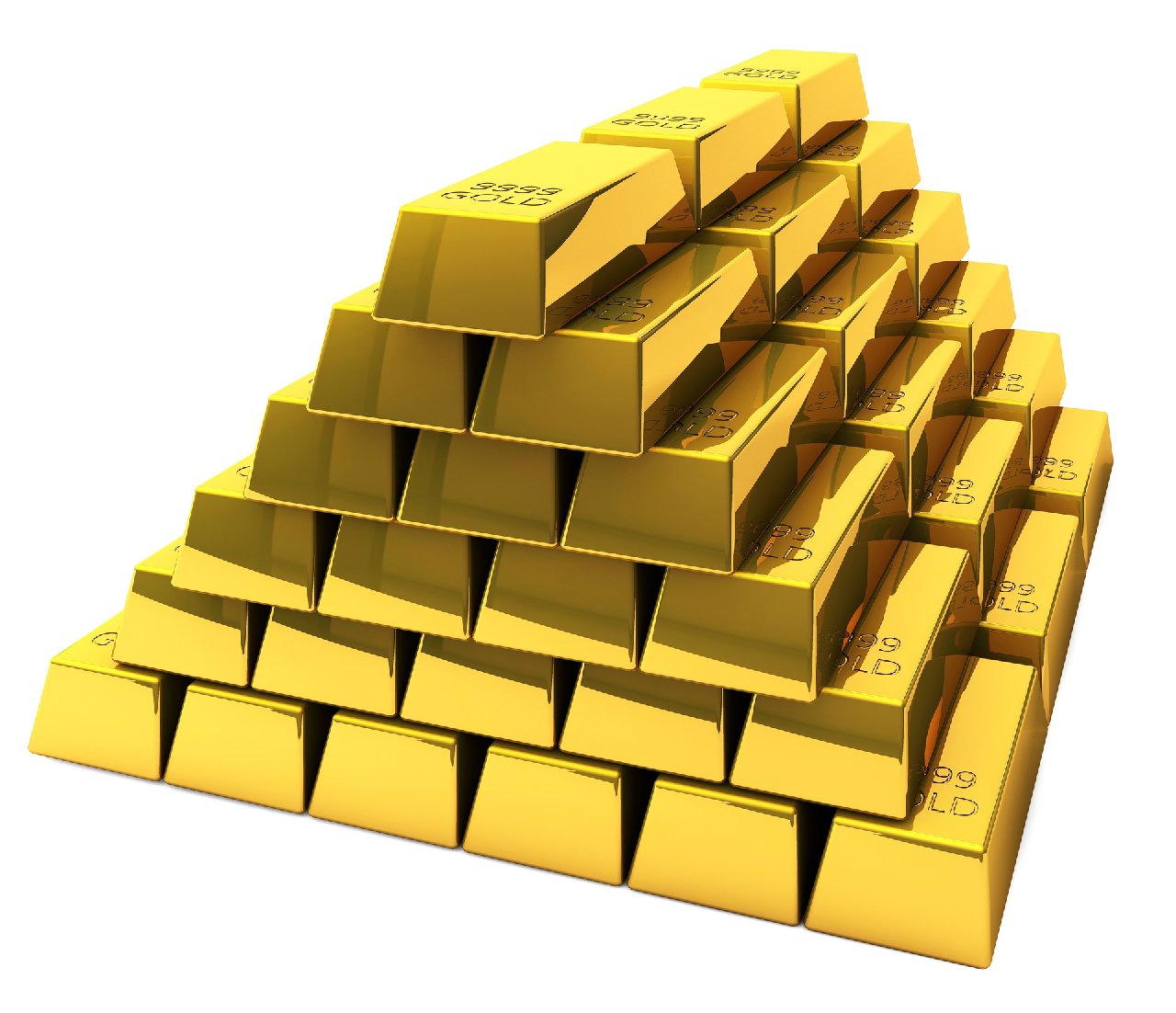Altın fiyatları üç ayın zirvesine çıktı
