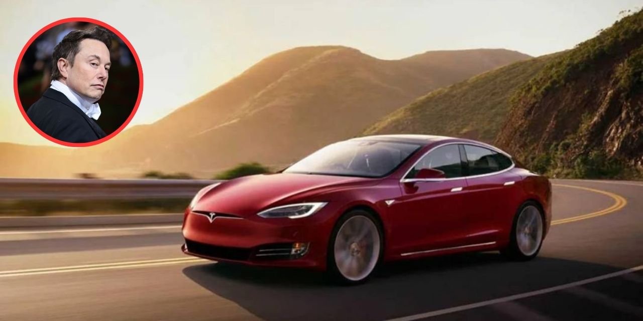 Tesla Model Y'ye zam üstüne zam! 2 milyonu aştı