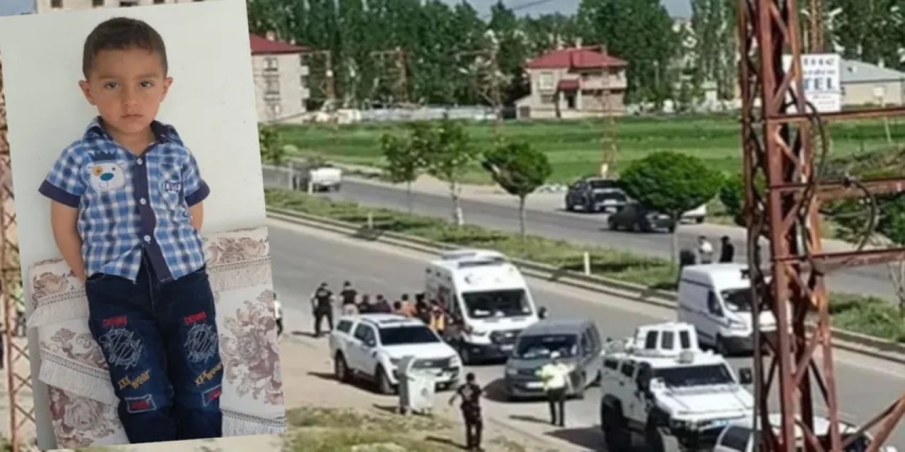 İHD’den Erdem Aşkan açıklaması: Kaza değil cinayet olarak görüyoruz