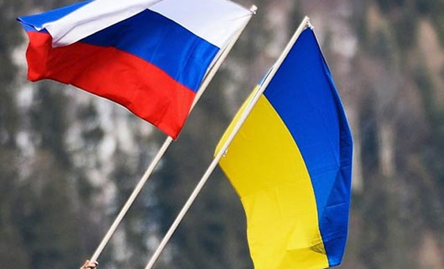 Ukrayna ve Rusya arasında esir takası yapıldı