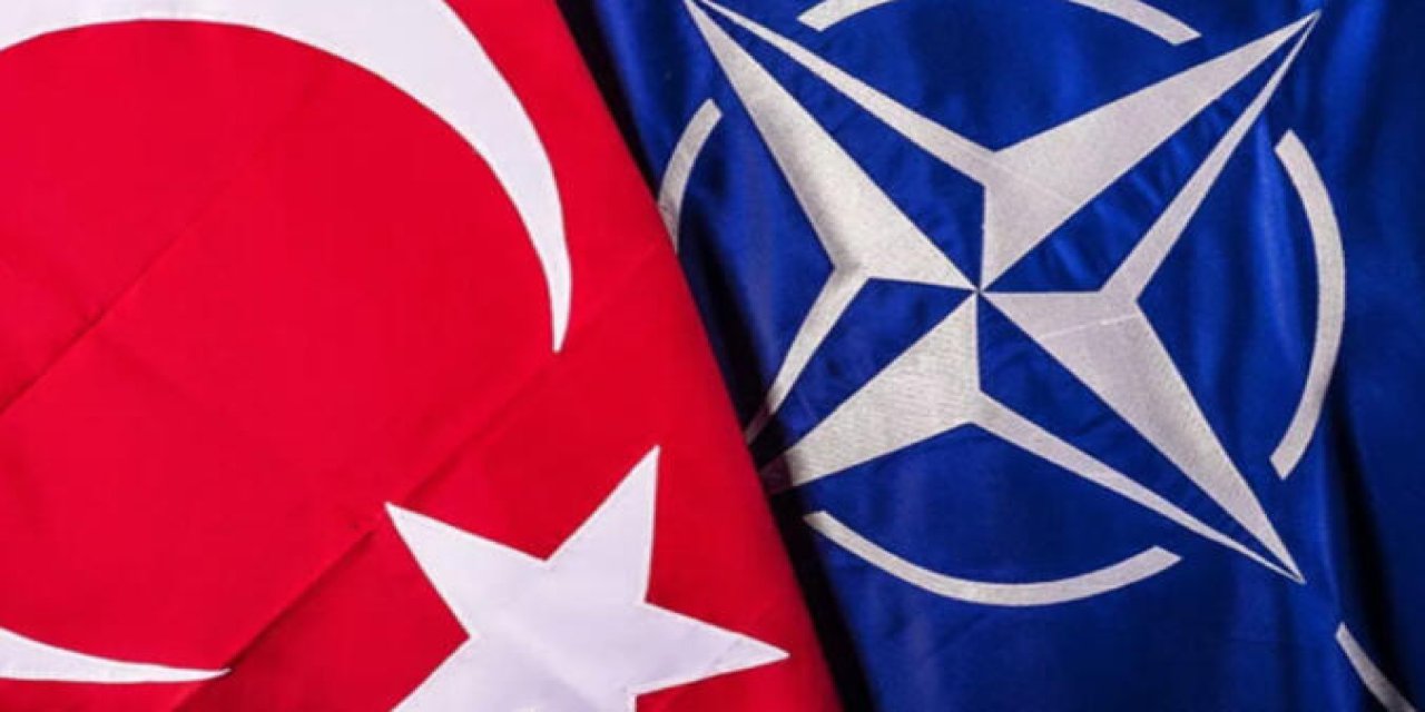 Türkiye, Finlandiya, İsveç Daimi Ortak Mekanizması'nın 4'üncü toplantısı Ankara'da yapılacak