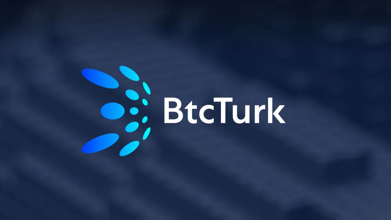 BtcTurk, 516 bin kullanıcının verilerinin sızdırıldığını doğruladı