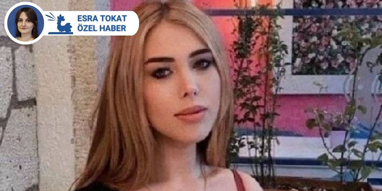 Camdan düşerek şüpheli şekilde ölen trans kadın Nefes Balkan davasında Tunahan T.'ye indirimsiz müebbet hapis