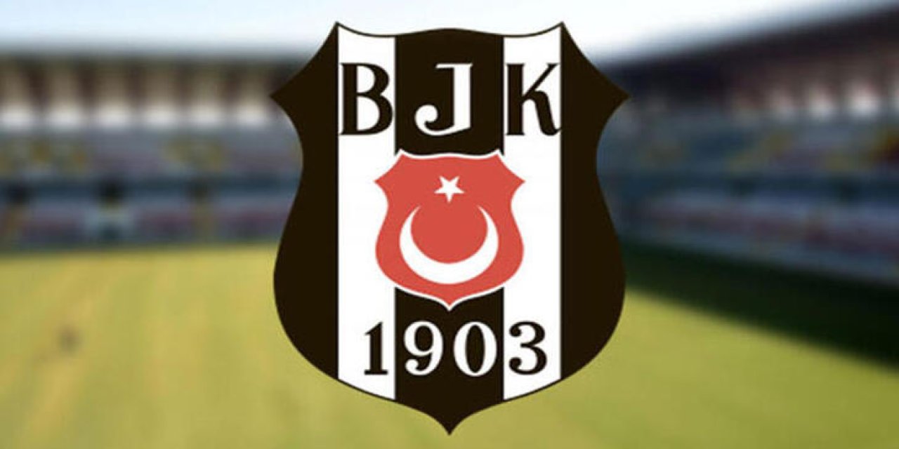 Beşiktaş Barcelona'nın 4 futbolcusunu istiyor