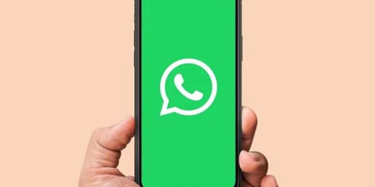Yeni özellik belli oldu: WhatsApp'ta medya paylaşımı kolaylaşıyor