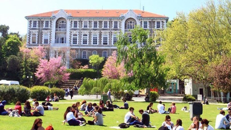 Araştırma: 12 bin akademisyen Türkiye’yi terk etti