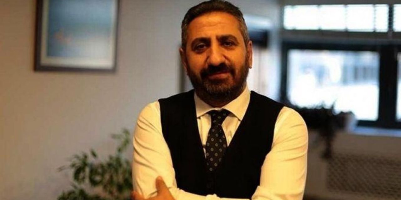 Ali Haydar Fırat: Seçim kaybedildi ve herkese bir bedeli oldu, neden Kılıçdaroğlu bu bedelden muaf tutulsun?