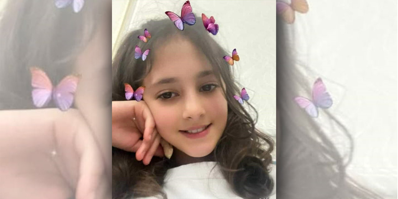 'Çatıdan düştü' dendi: 13 yaşındaki kız çocuğunun ölümüne soruşturma