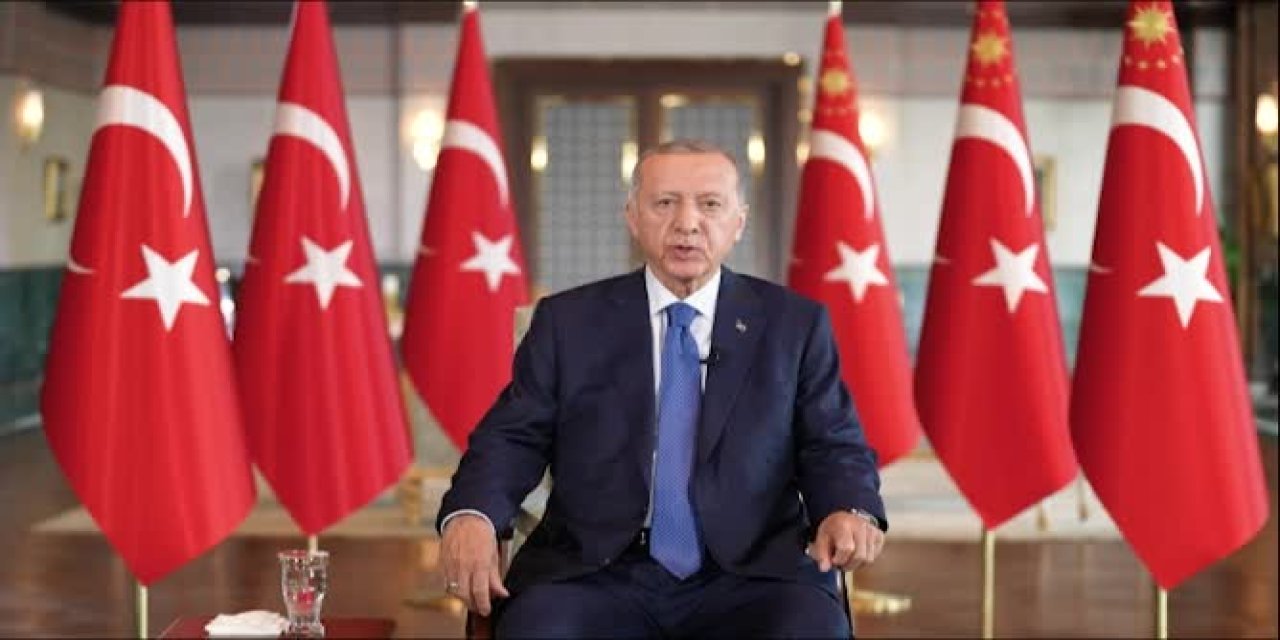 Torba kanun ‘ödenek’ yetkisini Meclis’ten alıp Erdoğan’a veriyor