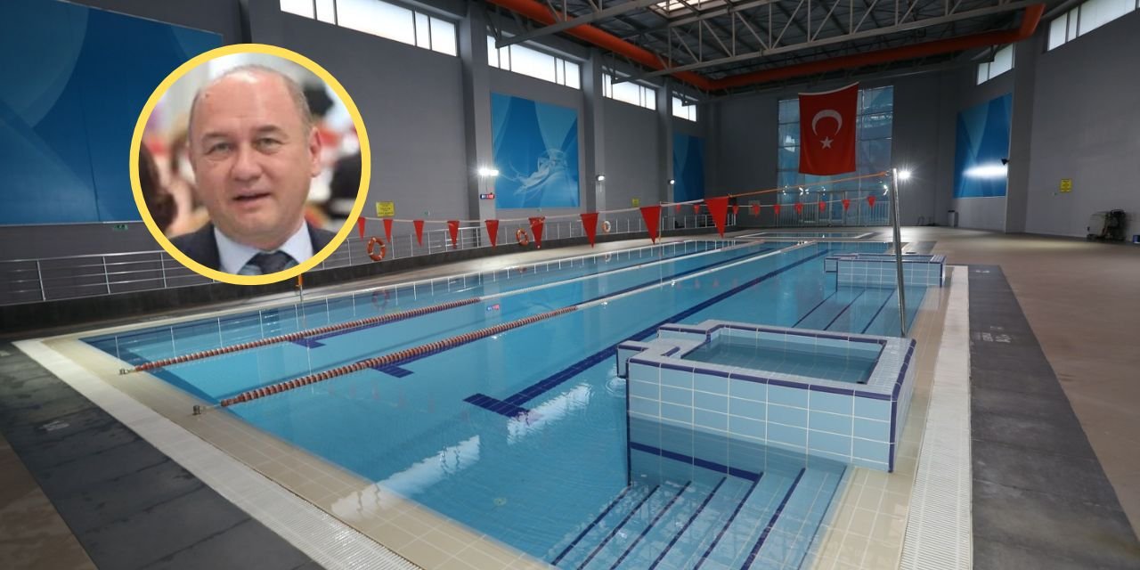 İBB'nin tesisine AKP'li belediyenin 'el koyma' hikayesi: Bir avuç insandan, binlere... Yeniden AKP'lilere...
