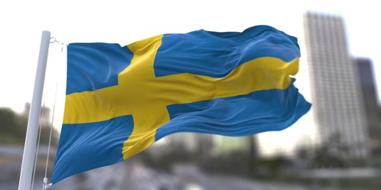 İsveç’te Kur'an'ı yakan eylemciye "etnik gruba karşı tahrik" suçlaması