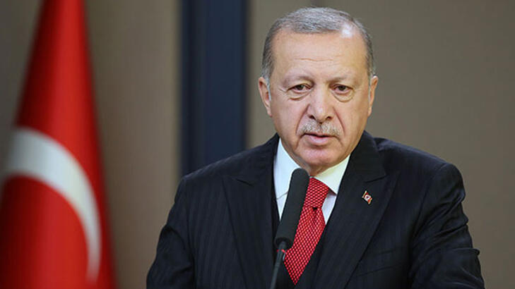Abdulkadir Selvi: Erdoğan’ın tekrar seçimi kazanmasına 'Mutlu oldum' diyenlerin oranı yüzde 49.7