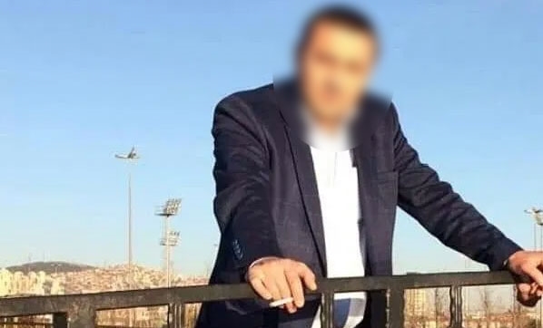 CHP Maltepe eski ilçe yöneticisi cinsel saldırıdan 15 yıl hapis cezasına çarptırıldı