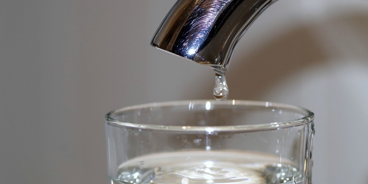 İSKİ'den bayram tatiline gidenlere 'korozyon' uyarısı