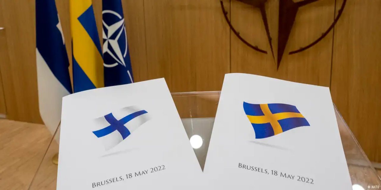 İsveç'in NATO üyeliği Vilnius öncesi mümkün olacak mı?