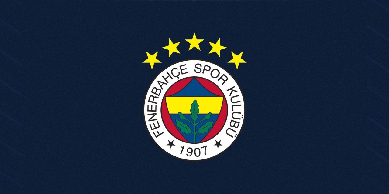 Fenerbahçe Sportif Direktörünü açıkladı: Mario Branco göreve getirildi, 6 dil biliyor vurgusu