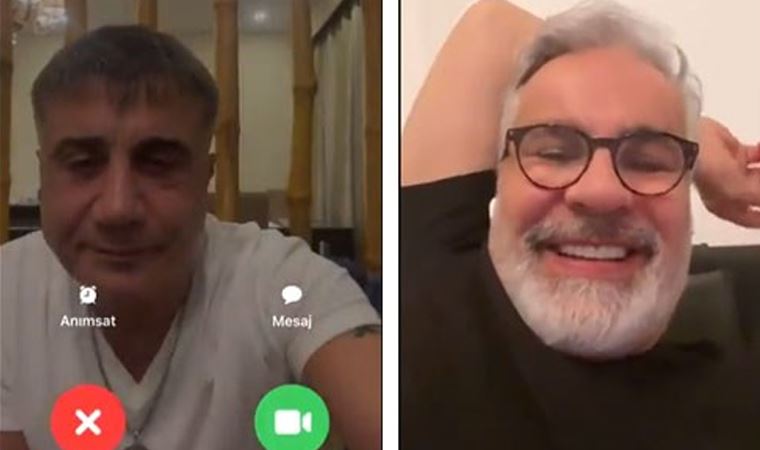 Yarkadaş açıkladı:  "Hadi Özışık 'Orada hatam mesafeyi koruyamamak' dedi"