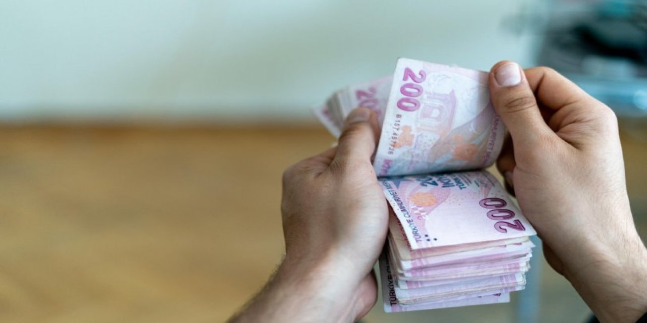 Bakan Işıkhan'dan memur zammı açıklaması