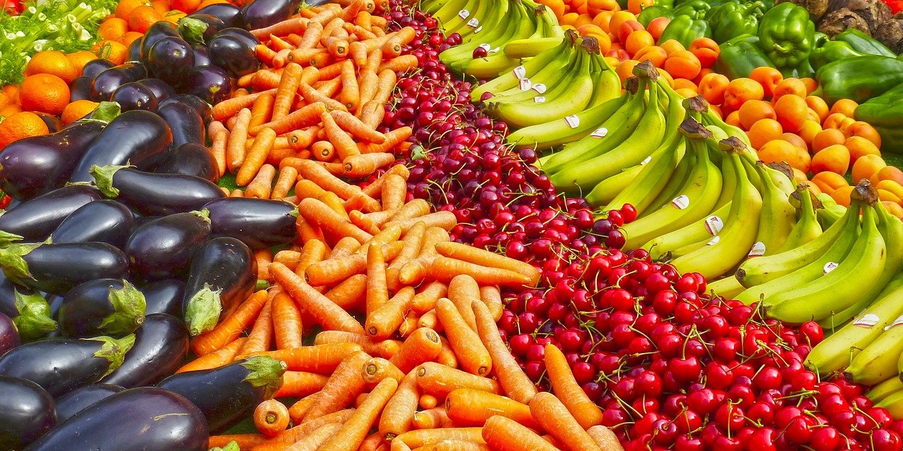 TZOB Başkanı Bayraktar: Markette fiyatı en çok artan ürün patlıcan oldu
