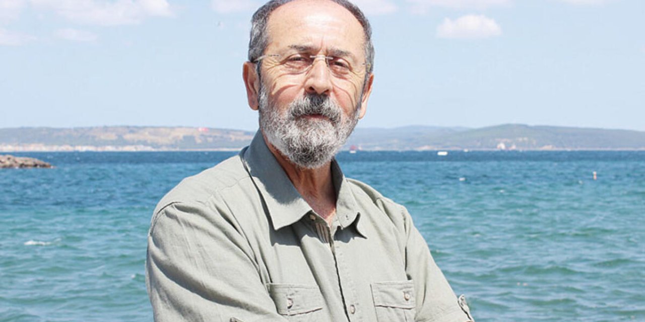 Prof. Türkeş iklim krizine dikkat çekti: Yeryüzünün yağış rejimi değişiyor