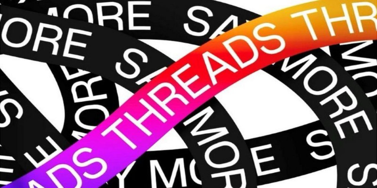 Meta'nın Twitter'a rakip platformu Threads erişime açıldı