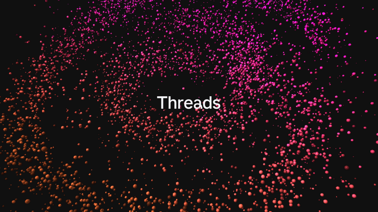 Instagram Threads açıldı: Uygulamada neler var?