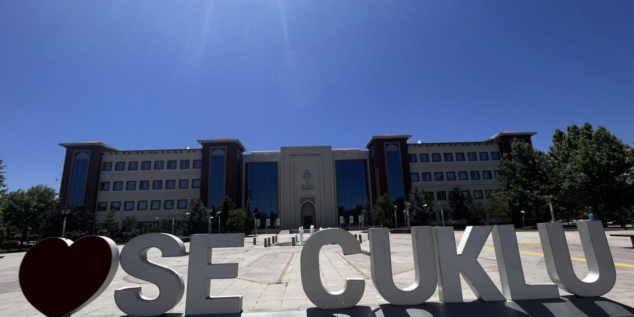 Belediye başkanı 'L'sini istedi: Bizim L'yi kim aldıysa getirsin arkadaşlar