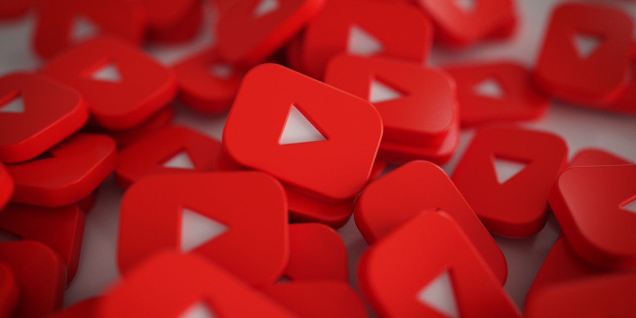 YouTube'a toplam ne kadar video yüklendiği ortaya çıktı