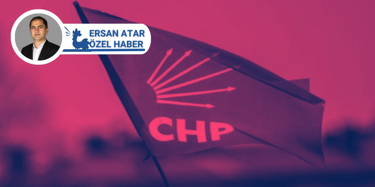 Başsavcılık, CHP kurultayıyla ilgili kum saatini çevirdi: İhtar başvurusu geliyor