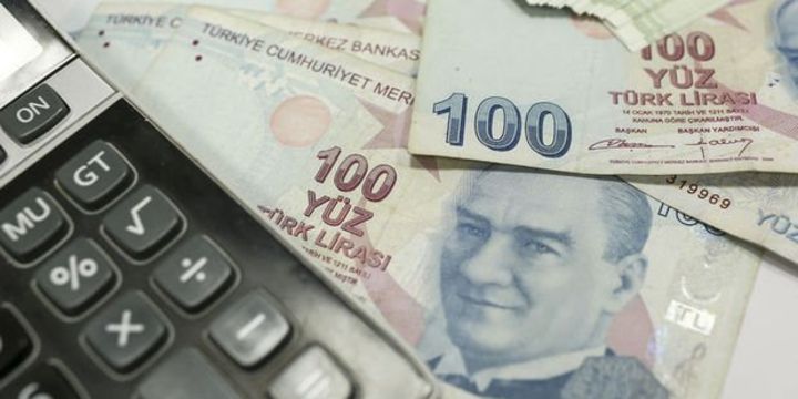 Vergiler peş peşe yargıya taşınıyor: Bu kez Türkiye Barolar Birliği, KDV ve ÖTV artışını Danıştay’a taşıdı