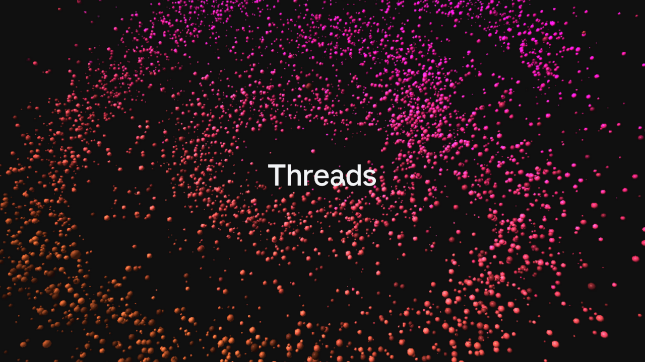 Twitter'ın, rakibi Threads'e giden bağlantıları engellediği ortaya çıktı