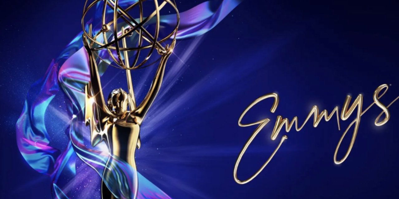 75. Emmy Ödülleri için adaylar belli oldu