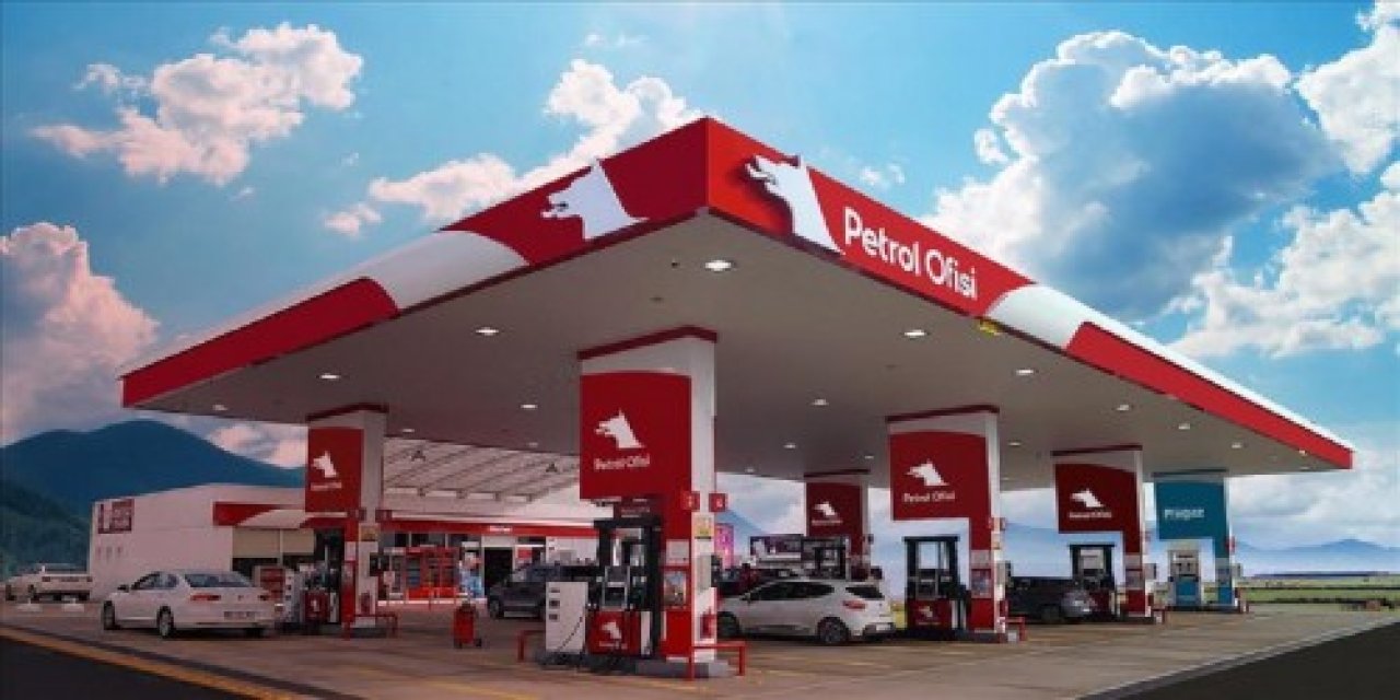 Kulis: Petrol Ofisi, BP'yi satın almak istiyor