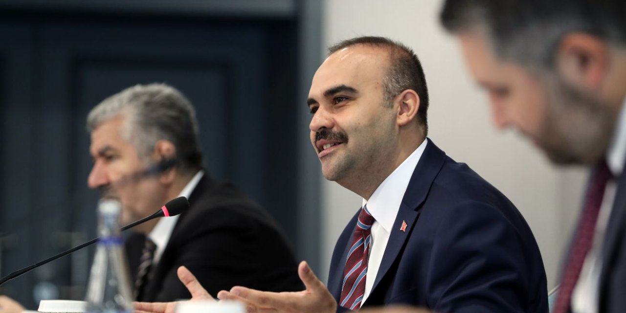 Türkiye, Körfez ülkelerine Togg hediye edecek