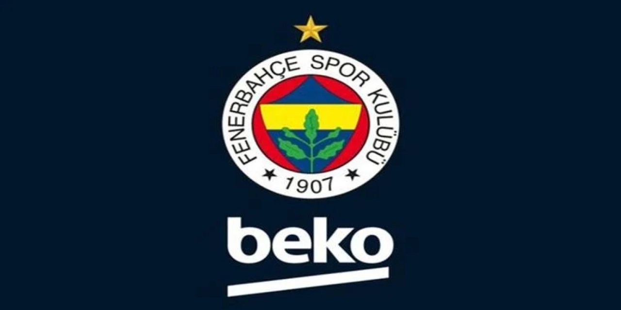 Fenerbahçe Beko’nun içeride oynayacağı İsrail ekibi Maccabi Tel Aviv maçının yeri değişti, seyircisiz oynanacak