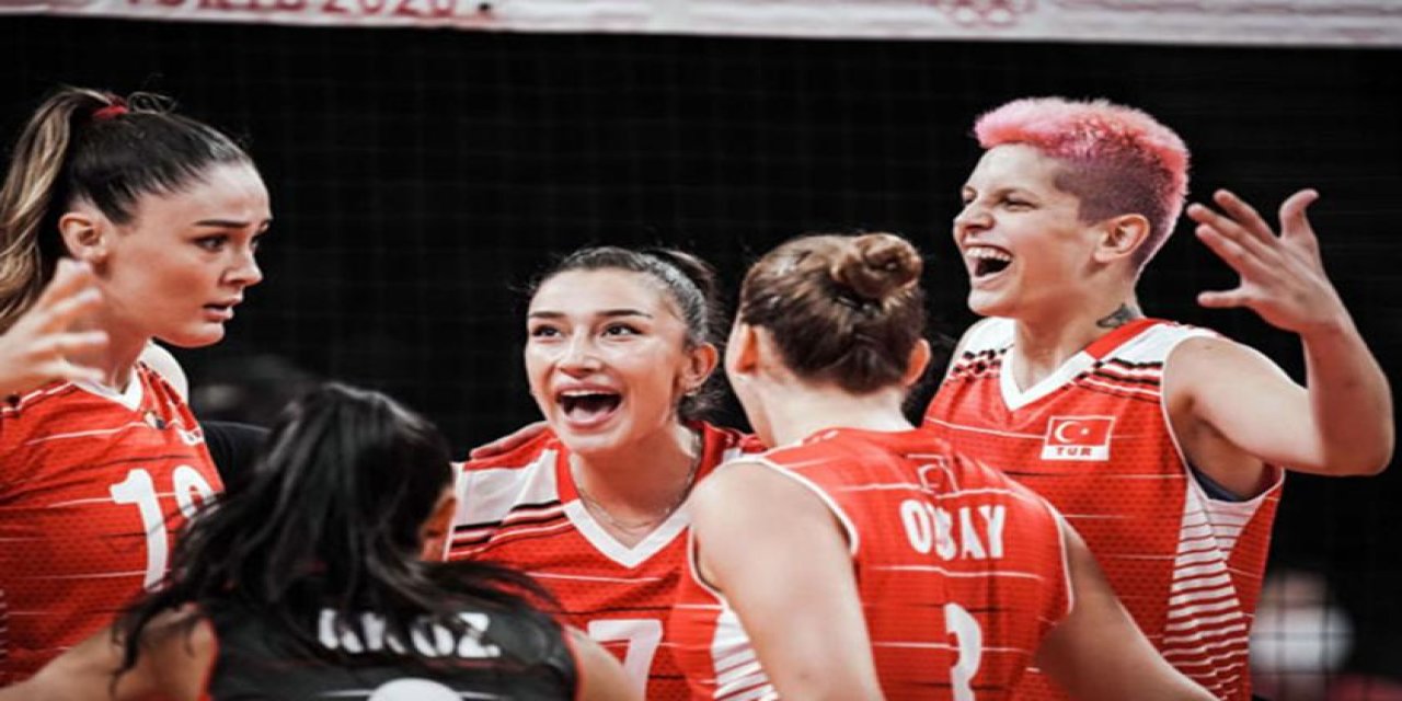 Ebrar Karakurt’tan madalya paylaşımı: Bana yargı yükleyenlerin utançlarından yapılma