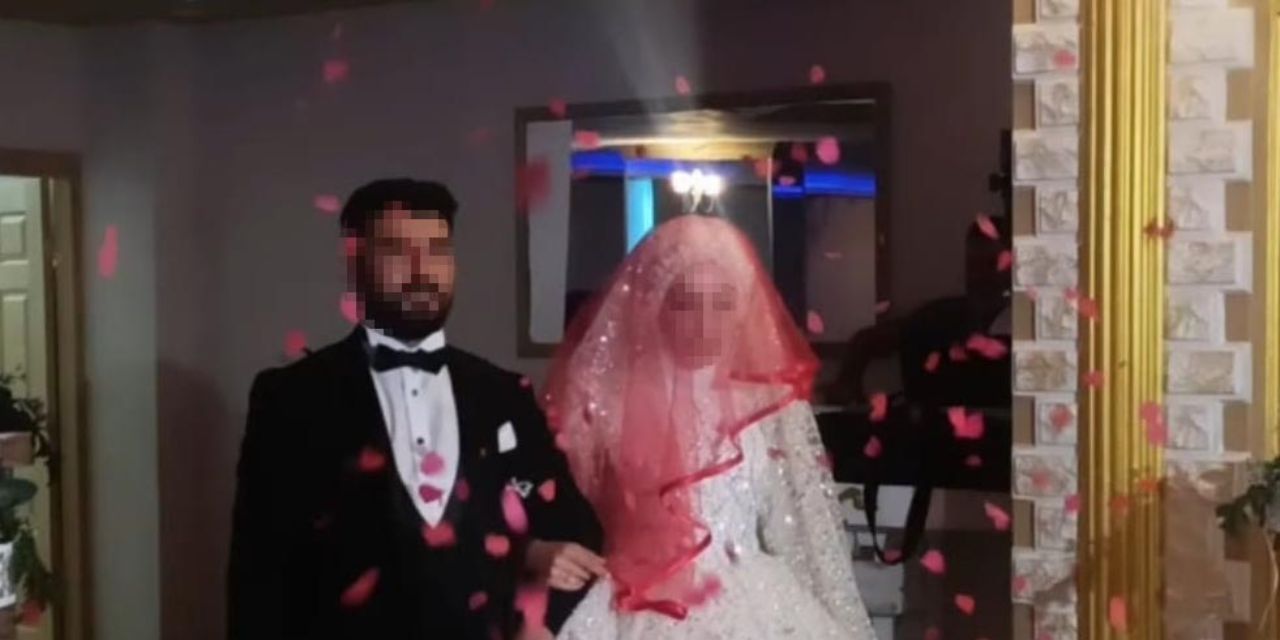 Düğün fotoğrafçısı ve oğulları, düğün sonrası damadın evini bastı: 2 ölü, 4 yaralı.. 'Tam 75 dakika ikisine kalp masajı yapıldı'