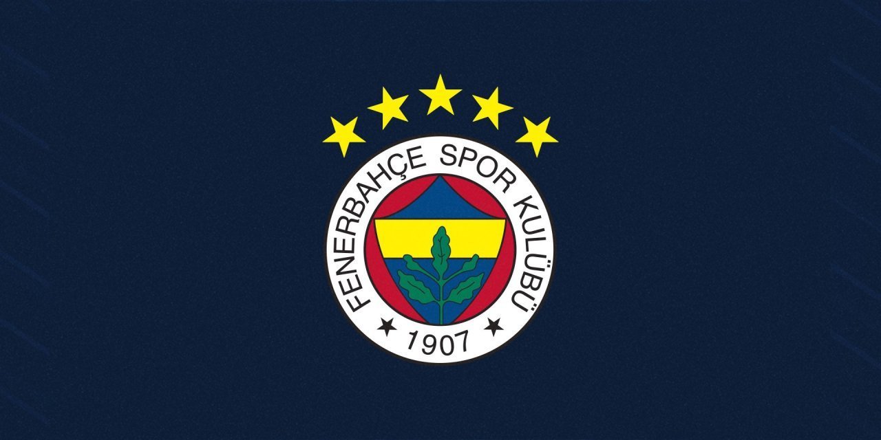 Fenerbahçe'den Samatta açıklaması