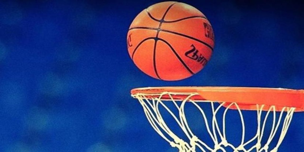 EuroLeague'de ilk derbi tarihi belli oldu, NBA’deki sisteme geçildi