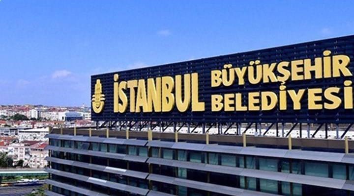 AKP'nin İBB adayı için sürpriz bir isim konuşuluyor