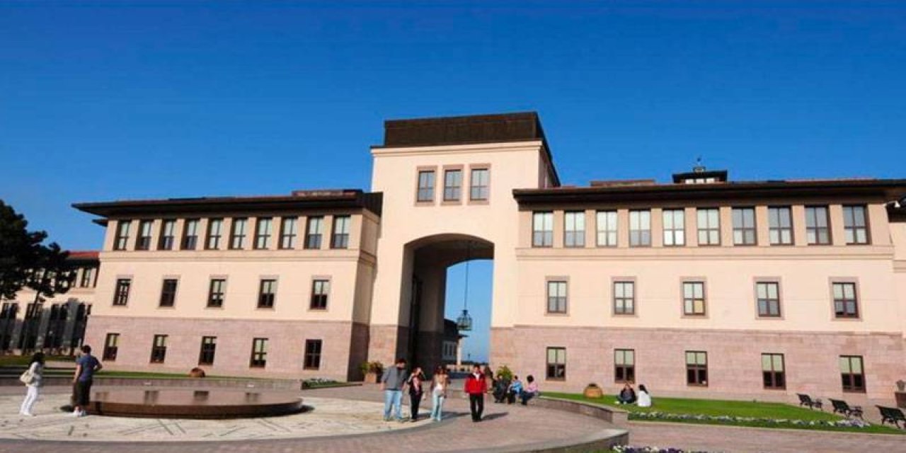 Koç Üniversitesi’nin yıllık ücretine dev zam
