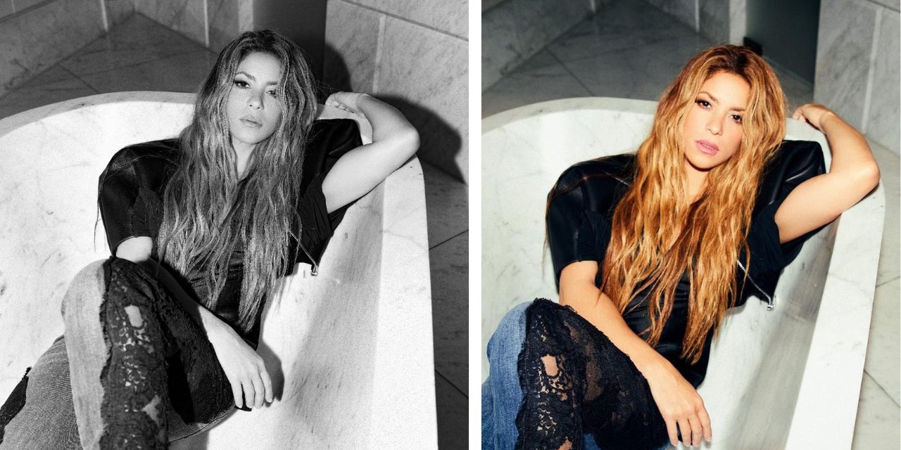 Shakira'nın 8 yıla kadar hapsi isteniyor