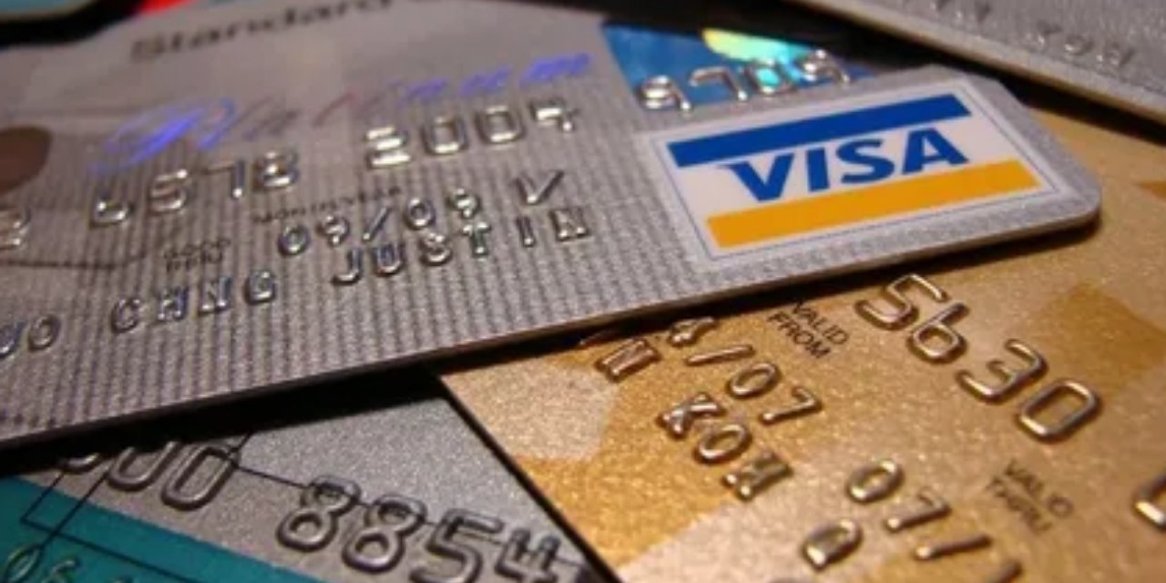 Kredi kartlarında ve ticari kredi faizlerinde üst limitler artırıldı