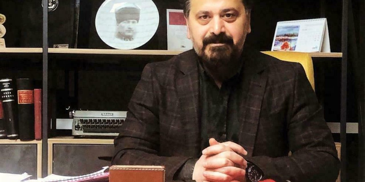 Kılıçdaroğlu'nun avukatı 'Jahrein'e bir tazminat davası daha açıyor