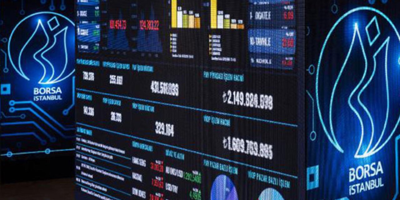 Haftanın en çok kazandıran yatırım araçları: Dolar, borsa, altın...